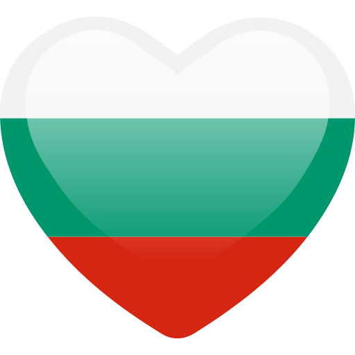 Bulgarian