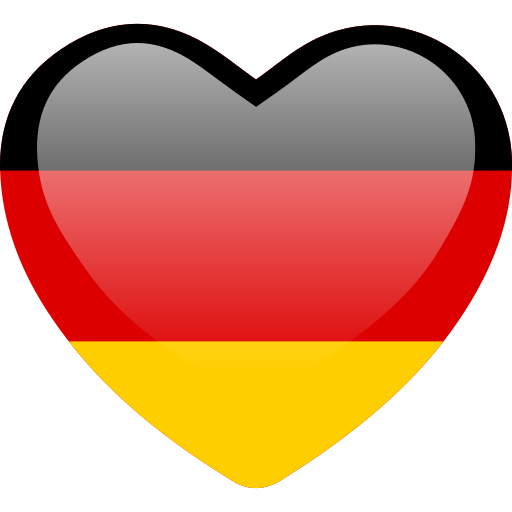 German